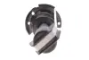 Амортизатор газомасляний sachs 317554