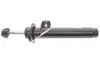 Амортизатор газомасляний sachs 317554