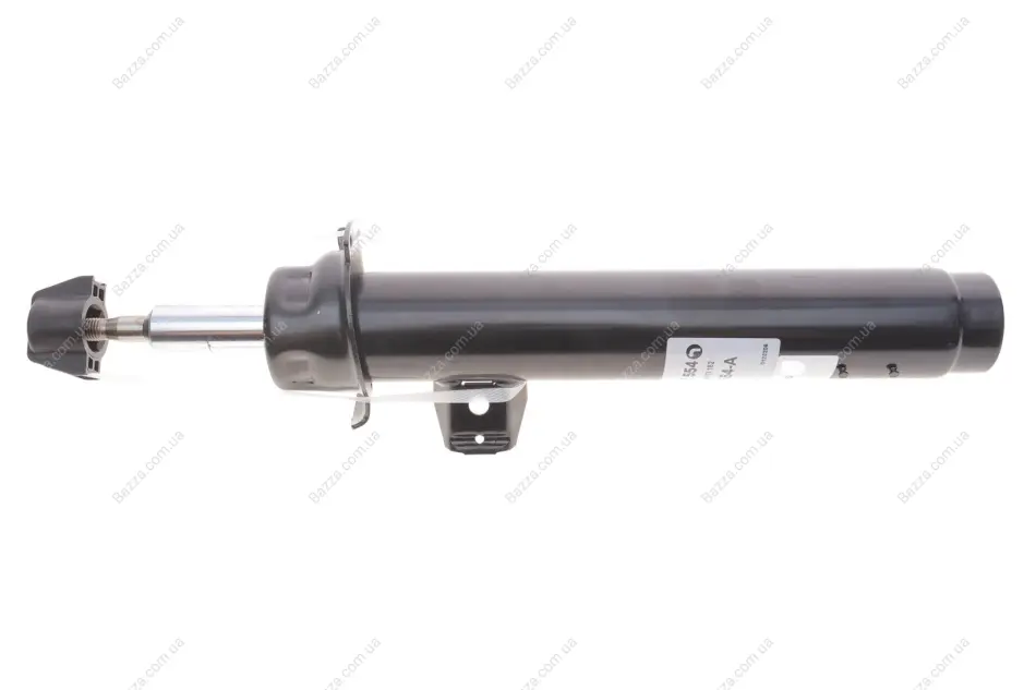 Амортизатор газомасляний sachs 317554