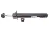 Амортизатор газомасляний sachs 317554