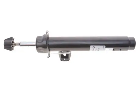 Амортизатор газомасляний sachs 317554 Бмв X1