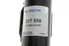 Амортизатор газомасляний Sachs 317555 (фото 3)