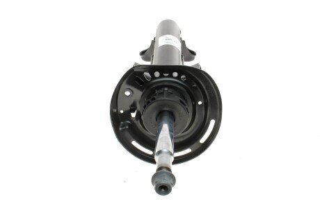 Амортизатор газомасляний sachs 317555