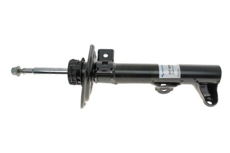 Амортизатор газомасляний sachs 317555