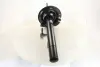 Амортизатор газомасляний sachs 317565