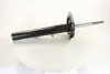 Амортизатор газомасляний sachs 317565