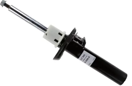 Амортизатор газомасляний Sachs 317 580