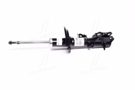 Амортизатор газомасляний sachs 317709 Hyundai Accent 2012, 2011