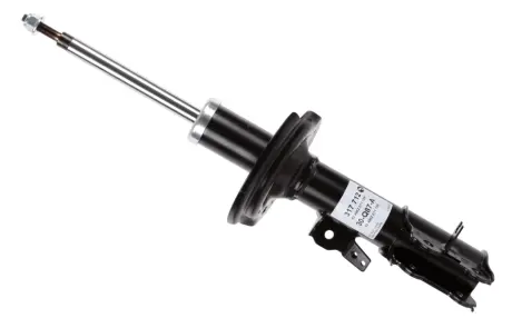 Амортизатор газомасляний Sachs 317712
