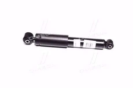 Амортизатор газомасляний sachs 317719