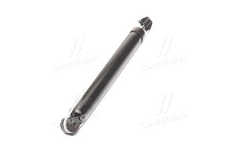 Амортизатор газомасляний sachs 317723