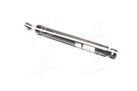 Амортизатор газомасляний sachs 317723