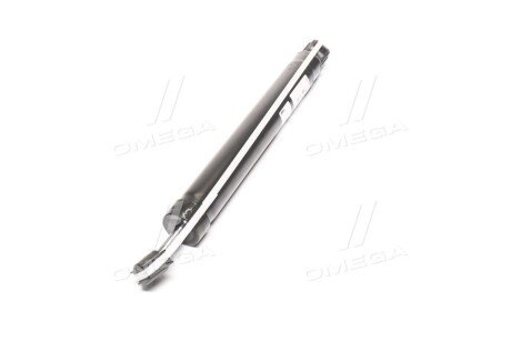 Амортизатор газомасляний sachs 317723