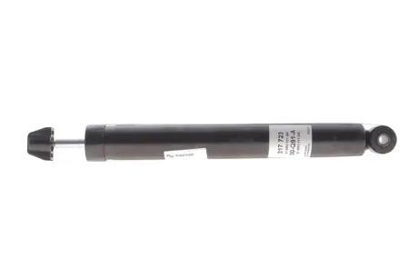 Амортизатор газомасляний Sachs 317723