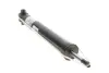 Амортизатор газомасляний sachs 317862