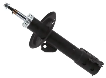 Амортизатор газомасляний Sachs 318008
