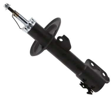 Амортизатор газомасляний Sachs 318009