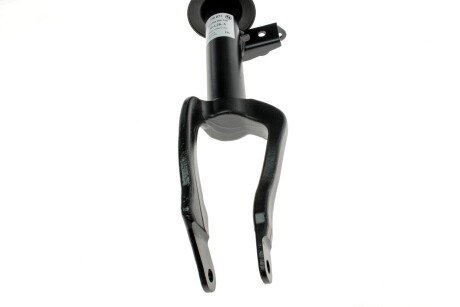 Амортизатор газомасляний sachs 318071