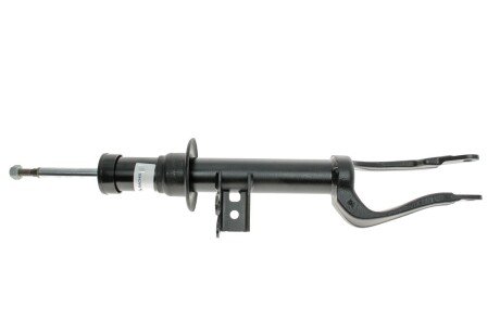 Амортизатор газомасляний sachs 318071