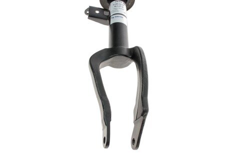 Амортизатор газомасляний sachs 318072