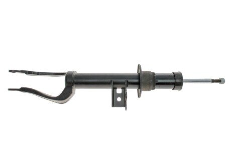 Амортизатор газомасляний sachs 318072