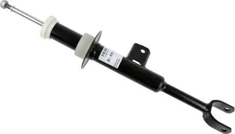 Амортизатор газомасляний Sachs 318 078