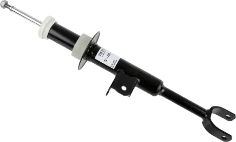 Амортизатор газомасляний Sachs 318 079