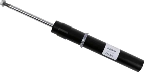 Амортизатор газомасляний Sachs 318 142