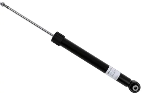 Амортизатор газомасляний Sachs 318 143