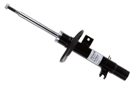 Амортизатор газомасляний Sachs 318 183