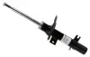 Амортизатор газомасляний sachs 318184