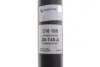 Амортизатор газомасляний sachs 318188