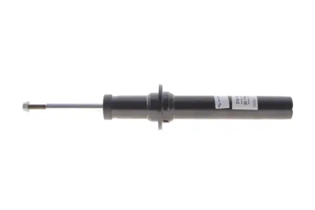 Амортизатор газомасляний sachs 318188