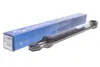 Амортизатор газомасляний sachs 318203