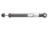 Амортизатор газомасляний sachs 318203