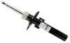 Передний амортизатор (стойка) sachs 318344