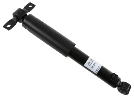 Задній амортизатор (стойка) Sachs 318716
