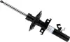 Амортизатор газомасляний sachs 318718