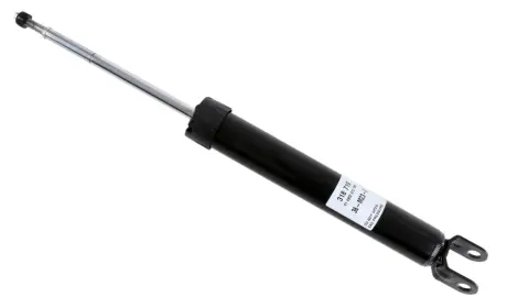 Амортизатор газомасляний sachs 318719 Hyundai I30
