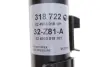 Амортизатор газомасляний sachs 318722