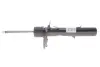Амортизатор газомасляний sachs 318722