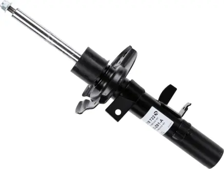 Амортизатор газомасляний Sachs 318 722
