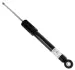 Амортизатор газомасляний sachs 318818