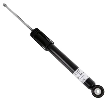 Амортизатор газомасляний sachs 318818