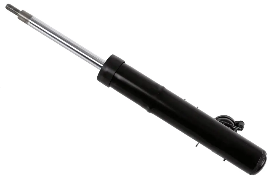 Амортизатор газомасляний sachs 319 005
