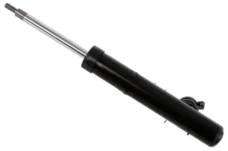 Амортизатор газомасляний sachs 319 005
