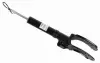 Амортизатор газомасляний sachs 319 009