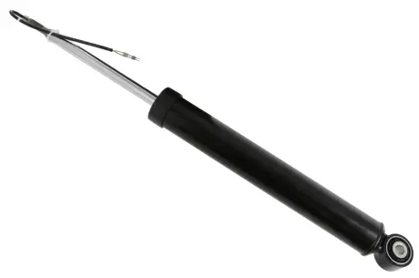 Амортизатор газомасляний sachs 319 054 Ауди А7