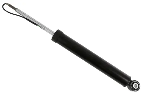 Амортизатор газомасляний sachs 319 069 Ауди А6