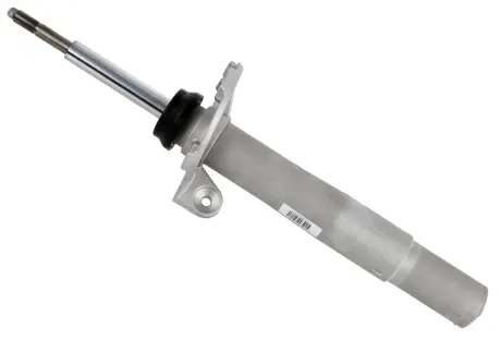 Амортизатор газомасляний sachs 319 102 Бмв E65